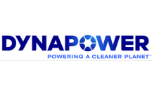 Dynapower